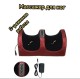 MS-332 Массажер Foot Massager для ног