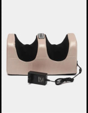 MS-332 Массажер Foot Massager для ног