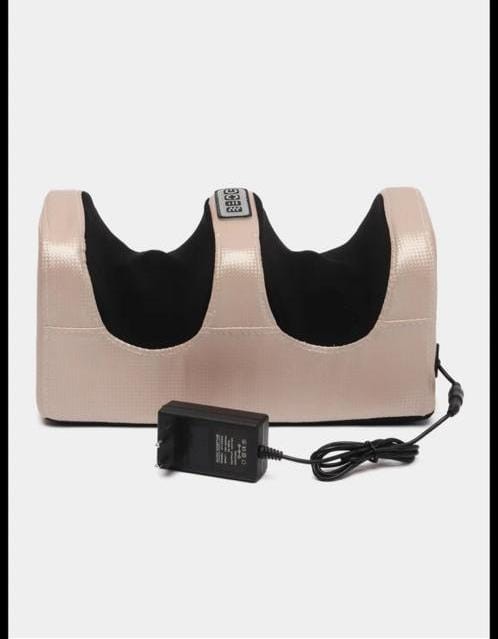 MS-332 Массажер Foot Massager для ног