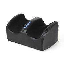 MS-332 Массажер Foot Massager для ног