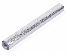 KP-985 Наклейка для кухни (алюминиевая фольга)