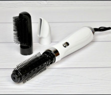 TDK-160 Фен Remginton RE-2060 для волос