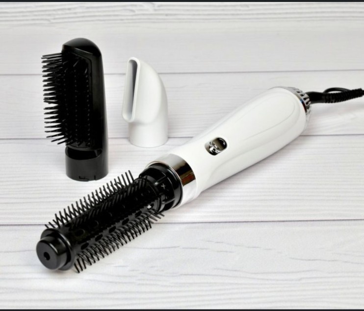 TDK-160 Фен Remginton RE-2060 для волос