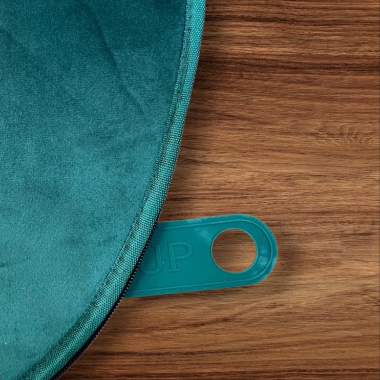 RZ-987 Чехол на крышку унитаза