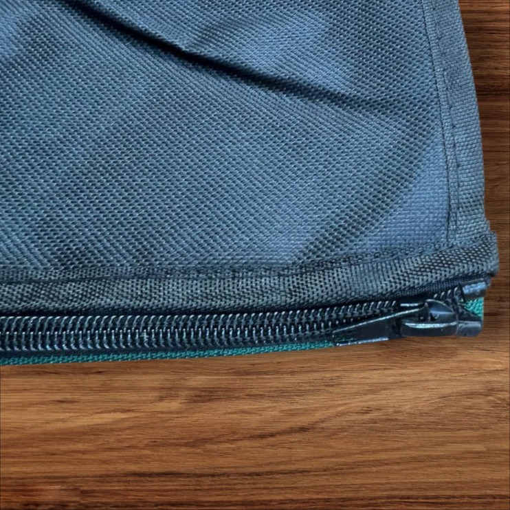 RZ-987 Чехол на крышку унитаза