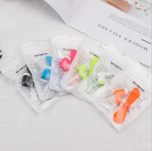 NAC-090 Вентилятор Iphone Mobile Phone Fan мини