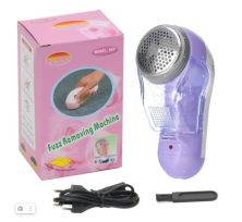 RZ-269 Машинка  Ital Shaver для удаления катышков