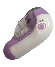 RZ-269 Машинка  Ital Shaver для удаления катышков