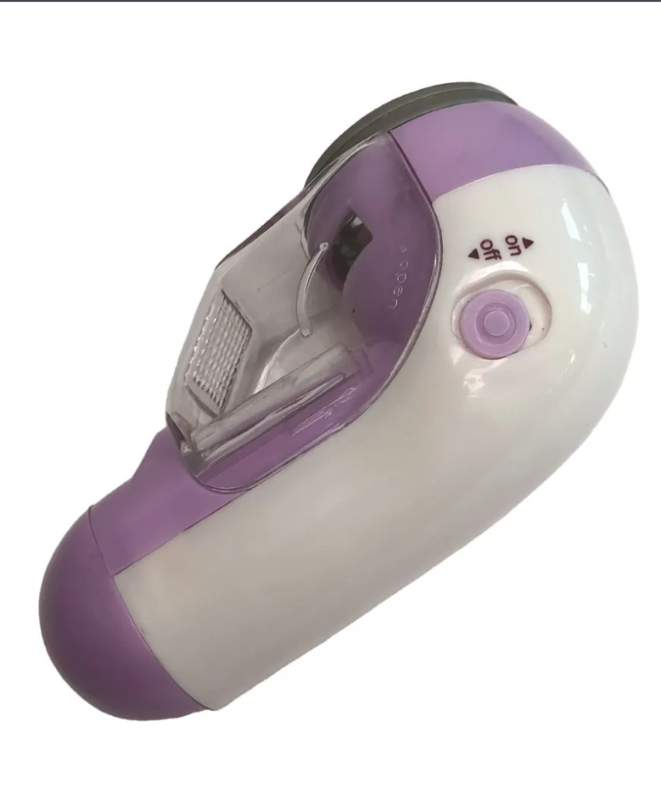 RZ-269 Машинка Ital Shaver для удаления катышков