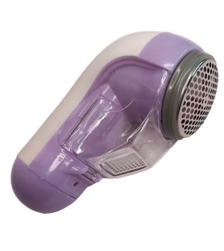 RZ-269 Машинка Ital Shaver для удаления катышков