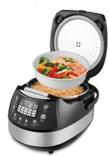 KP-036 Мультиварка DSP KB5007