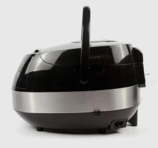 KP-036 Мультиварка DSP KB5007