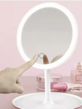 TDK-177 Зеркало Led Makeup Mirror