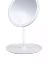 TDK-177 Зеркало Led Makeup Mirror