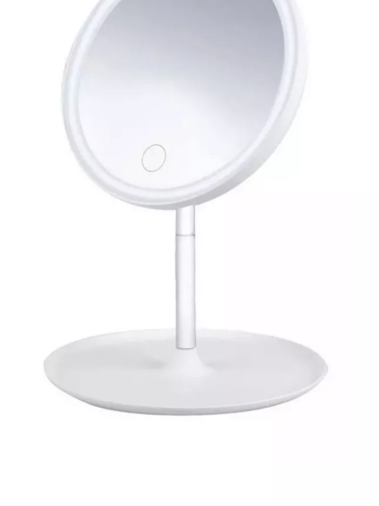 TDK-177 Зеркало Led Makeup Mirror