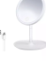 TDK-177 Зеркало Led Makeup Mirror