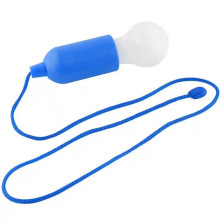 NL-021 Лампочка-светильник на веревке