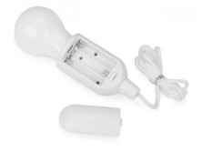 NL-021 Лампочка-светильник на веревке