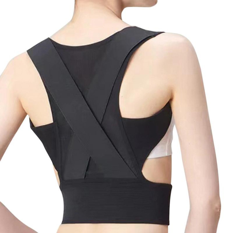 RZ-003 Корректор осанки Dr.Magico Plus