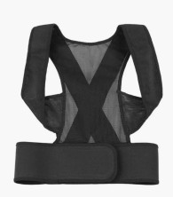 RZ-003 Корректор осанки Dr.Magico Plus