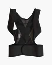 RZ-003 Корректор осанки Dr.Magico Plus