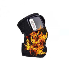 MS-299 Бандаж Far Infrared Joint Hot Massage Apparatus