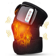 MS-299 Бандаж Far Infrared Joint Hot Massage Apparatus