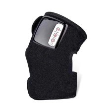 MS-299 Бандаж Far Infrared Joint Hot Massage Apparatus