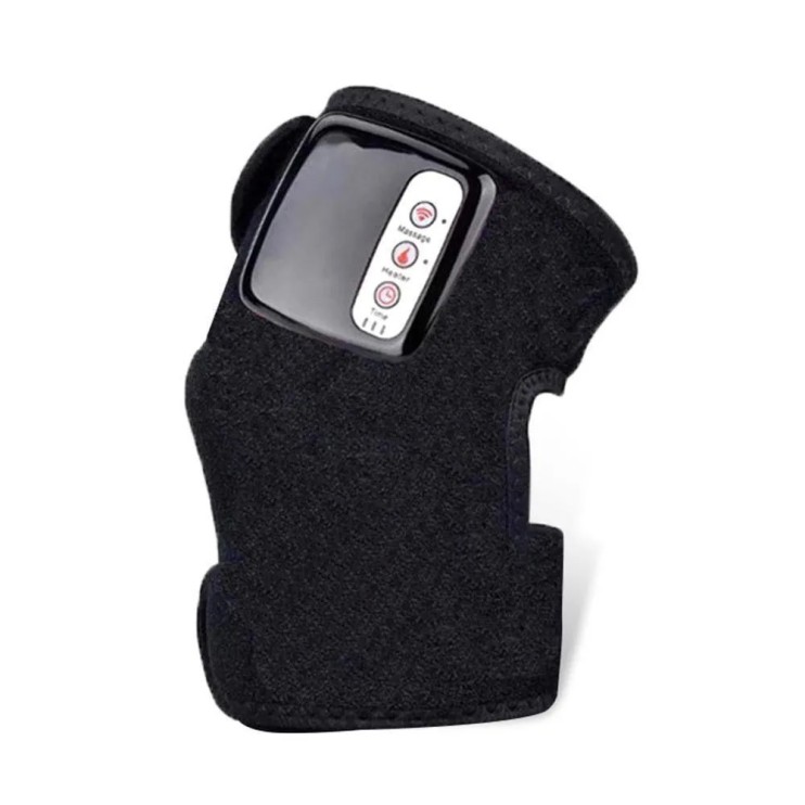 MS-299 Бандаж Far Infrared Joint Hot Massage Apparatus