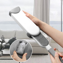 TV-603 Щетка Hurricane Fur Wizard (в коробке)