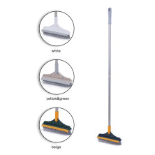 RZ-714 Щетка со скребком TL-65