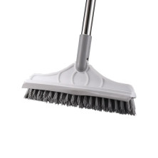 RZ-714 Щетка со скребком TL-65