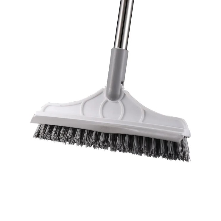 RZ-714 Щетка со скребком TL-65