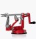 KP-031 Яблокочистка Apple Peeler Corer Slicer