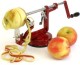 KP-031 Яблокочистка Apple Peeler Corer Slicer