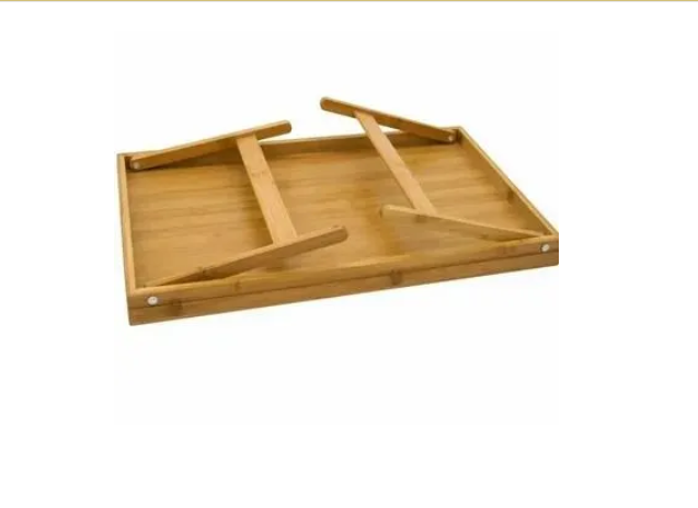 TV-182 Столик деревянный для завтраков