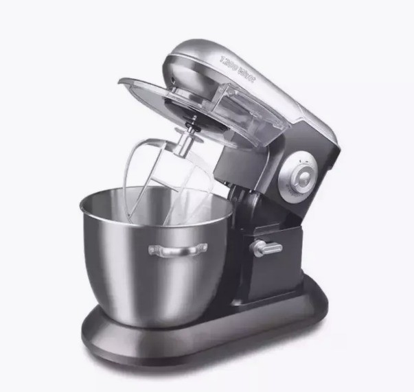 KP-037 Миксер DSP 1200W