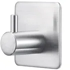 KP-021 Держатель крючок для полотенец