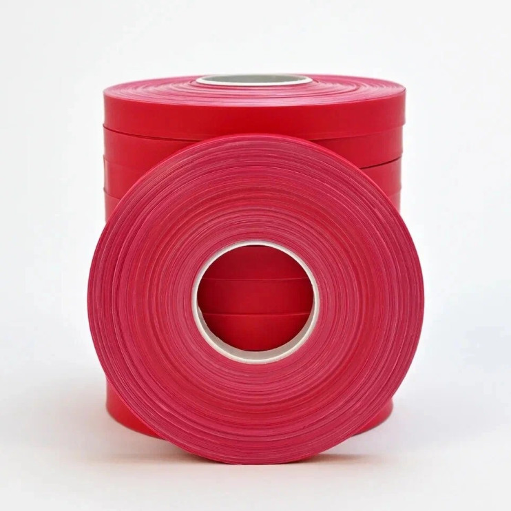 IN-191 Лента для тапенера