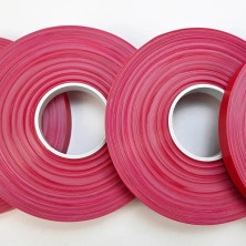 IN-191 Лента для тапенера