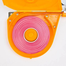 IN-191 Лента для тапенера