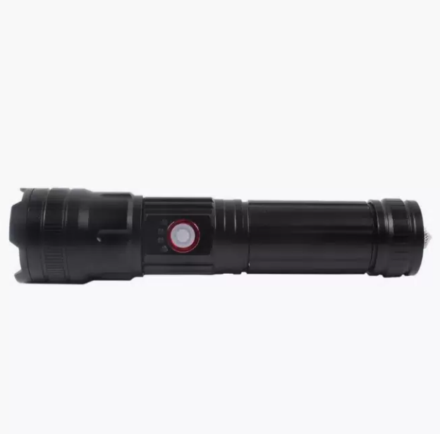 FNL-017 Фонарь Multifunction Flashlight ручной