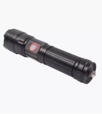 FNL-017 Фонарь Multifunction Flashlight ручной