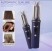 TDK-233 Плойка Curling Iron HG-086 для завивки