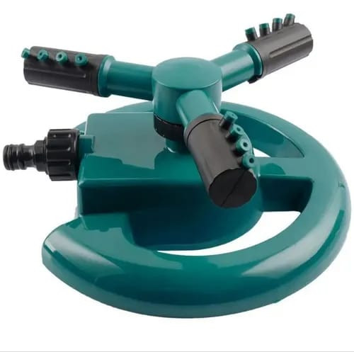 ZK-494 Распылитель садовый 360° градусов 