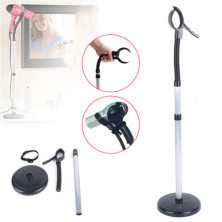 TDK-147  Подставка-держатель Drying&Styling Stand  для фена 29893
