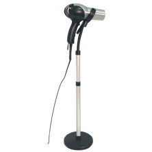 TDK-147 Подставка-держатель Drying&Styling Stand для фена 29893