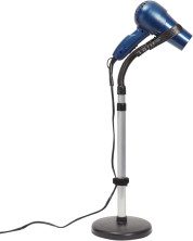 TDK-147 Подставка-держатель Drying&Styling Stand для фена 29893