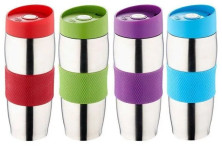 PS-044 Термокружка из нержавеющей стали 500 мл