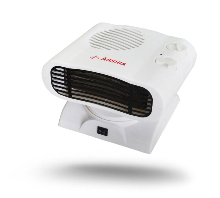 TV-568 Обогреватель Bosch 2000Bт